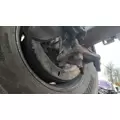 Detroit Other Axle Housing (Rear) thumbnail 3
