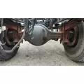 Detroit Other Axle Housing (Rear) thumbnail 4
