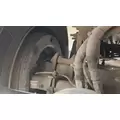 Detroit Other Axle Housing (Rear) thumbnail 3
