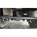 Detroit Other Axle Housing (Rear) thumbnail 4