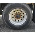 Detroit Other Axle Housing (Rear) thumbnail 5