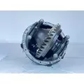 Detroit Other Differential Assembly (Front, Rear) thumbnail 1