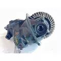 Detroit Other Differential Assembly (Front, Rear) thumbnail 2