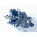 Detroit Other Differential Assembly (Front, Rear) thumbnail 3