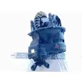 Detroit Other Differential Assembly (Front, Rear) thumbnail 4