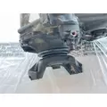 Detroit Other Differential Assembly (Front, Rear) thumbnail 5