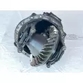 Detroit Other Differential Assembly (Front, Rear) thumbnail 6