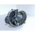 Detroit Other Differential Assembly (Front, Rear) thumbnail 7