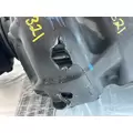 Detroit Other Differential Assembly (Front, Rear) thumbnail 8