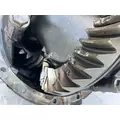 Detroit Other Differential Assembly (Front, Rear) thumbnail 9