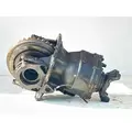 Detroit Other Differential Assembly (Front, Rear) thumbnail 1