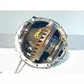 Detroit Other Differential Assembly (Front, Rear) thumbnail 2