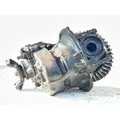 Detroit Other Differential Assembly (Front, Rear) thumbnail 3