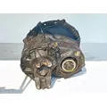 Detroit Other Differential Assembly (Front, Rear) thumbnail 4