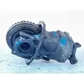 Detroit Other Differential Assembly (Front, Rear) thumbnail 1