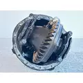 Detroit Other Differential Assembly (Front, Rear) thumbnail 2