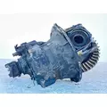 Detroit Other Differential Assembly (Front, Rear) thumbnail 3