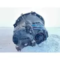 Detroit Other Differential Assembly (Front, Rear) thumbnail 4