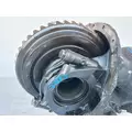 Detroit Other Differential Assembly (Front, Rear) thumbnail 5