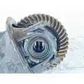 Detroit Other Differential Assembly (Front, Rear) thumbnail 6