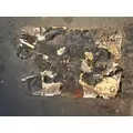 Detroit Other Differential Assembly (Front, Rear) thumbnail 8