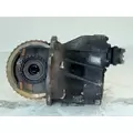 Detroit Other Differential Assembly (Front, Rear) thumbnail 2