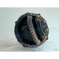 Detroit Other Differential Assembly (Front, Rear) thumbnail 3