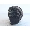 Detroit Other Differential Assembly (Front, Rear) thumbnail 4