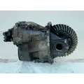 Detroit Other Differential Assembly (Front, Rear) thumbnail 5