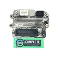  ECM Detroit Other for sale thumbnail