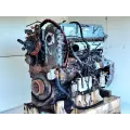 Detroit Other Engine Assembly thumbnail 2