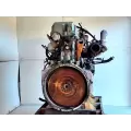 Detroit Other Engine Assembly thumbnail 6