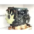 Detroit Other Engine Assembly thumbnail 2