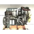 Detroit Other Engine Assembly thumbnail 4