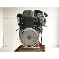 Detroit Other Engine Assembly thumbnail 6