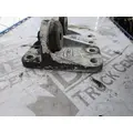 Detroit Other Engine Mounts thumbnail 5