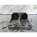 Detroit Other Engine Mounts thumbnail 7