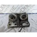 Detroit Other Engine Mounts thumbnail 8
