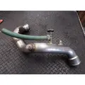 Detroit Other Engine Parts, Misc. thumbnail 3