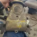Detroit Other Engine Parts, Misc. thumbnail 1