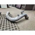 Detroit Other Engine Parts, Misc. thumbnail 2