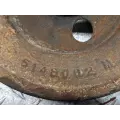 Detroit Other Engine Parts, Misc. thumbnail 9