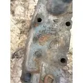 Detroit Other Engine Parts, Misc. thumbnail 2