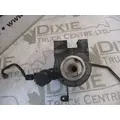 Detroit Other Fuel Injector thumbnail 7