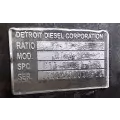 Detroit Other Rears (Front) thumbnail 6