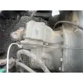 Detroit Other Rears (Front) thumbnail 1