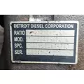 Detroit Other Rears (Front) thumbnail 3