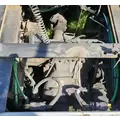 Detroit Other Rears (Front) thumbnail 1