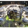 Detroit Other Rears (Front) thumbnail 2