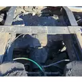Detroit Other Rears (Rear) thumbnail 1
